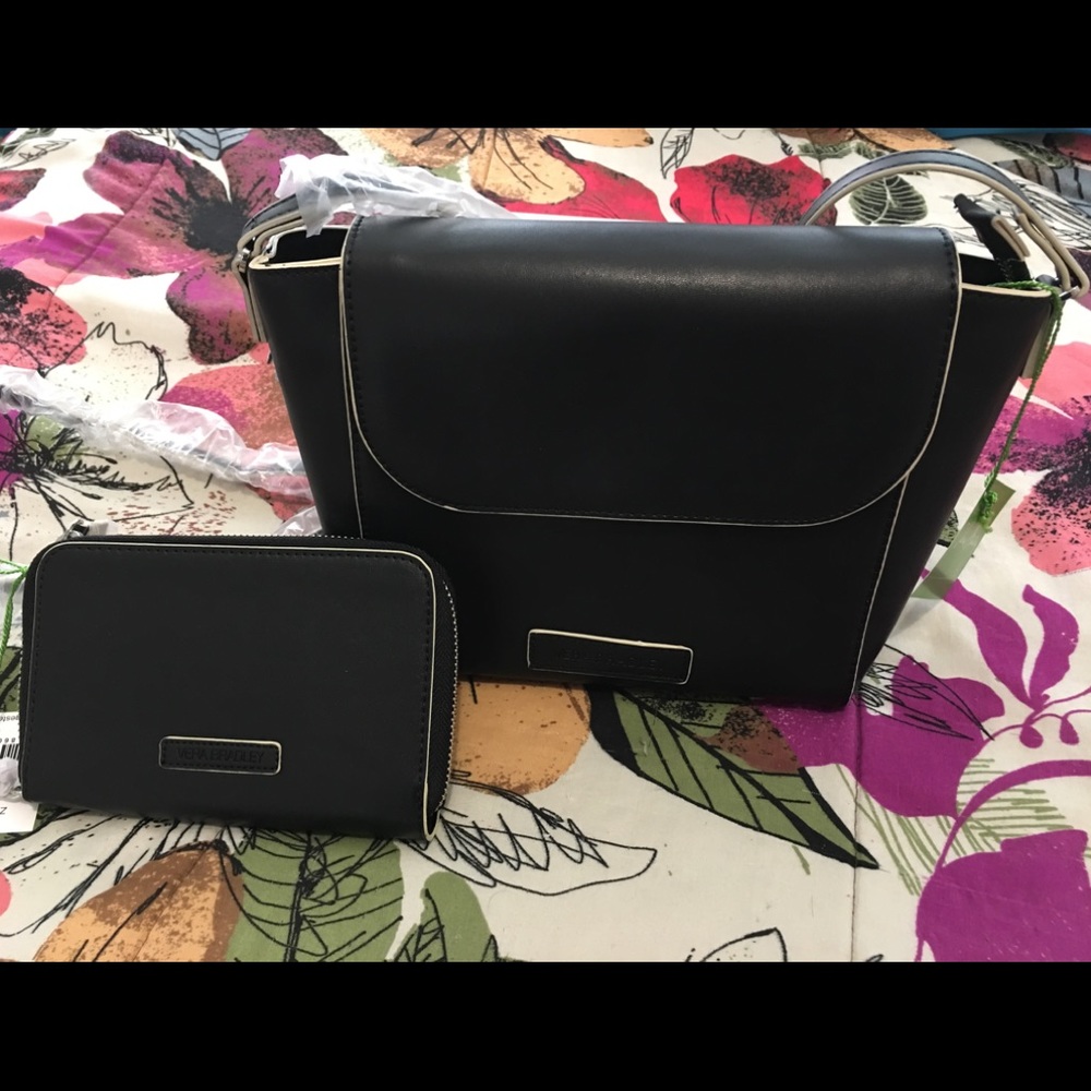 Vera Bradley Bundle